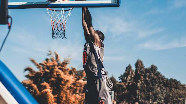 generic-basketball-70-scaled